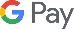 Google Pay